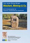 Buchcover Wiechert, Mintrop & Co.