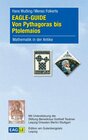 Buchcover EAGLE-GUIDE Von Pythagoras bis Ptolemaios