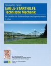 Buchcover EAGLE-STARTHILFE Technische Mechanik