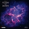 Buchcover Where Stars are Born 2025