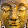 Buchcover Buddhas Smile 2026