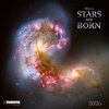 Buchcover Where Stars are Born 2026