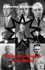 Buchcover Hitlers Kontrahenten in der NSDAP