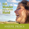 Buchcover Dein Wunder liegt in deinem Mund (Download)