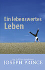 Buchcover Ein lebenswertes Leben