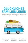 Buchcover Glückliches Familienleben
