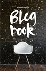 Buchcover Blogbook