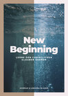 Buchcover New Beginning