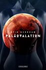 Buchcover Paläovalation