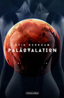 Buchcover Paläovalation