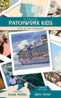 Buchcover Ein Fall für die Patchwork Kids
