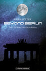 Buchcover Beyond Berlin