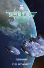 Buchcover GRETEL