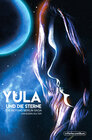 Buchcover Yula und die Sterne