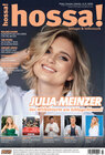 hossa! – Das Magazin für Volksmusik und Schlager! width=