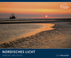 Buchcover NORDISCHES LICHT