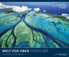 Buchcover WELT VON OBEN