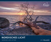 Buchcover NORDISCHES LICHT 2019