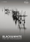 Buchcover BLACK & WHITE 2019