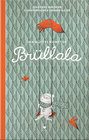 Buchcover Das Müffelmonster Brüllala