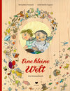 Buchcover Eine kleine Welt