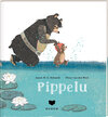 Buchcover Pippelu