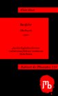 Buchcover Das Gebet