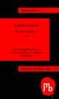 Buchcover Sie fanden mein Grab