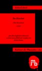 Buchcover Das Hausboot