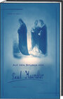 Buchcover Auf den Spuren von Paul Haendler 1833-1903