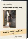 Buchcover The Poetry of Photography