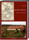 Buchcover Das Kloster Mariensee