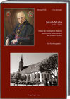 Buchcover Jakob Skala (1851-1925)
