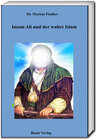 Buchcover Imam Ali und der wahre Islam