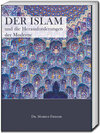 Buchcover Der Islam und die Herausforderungen der Moderne