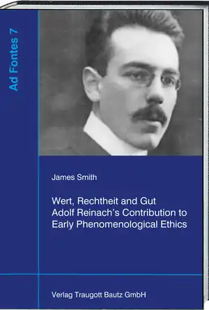 Buchcover ISBN 9783959488624