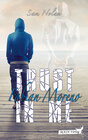 Buchcover Trust in me - Fabian Moreno