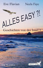 Buchcover Alles easy?!