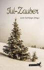 Buchcover Jul-Zauber