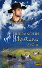 Buchcover Eine Ranch in Montana