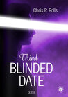 Buchcover Third Blinded Date