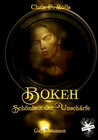 Buchcover Bokeh - Schönheit der Unschärfe