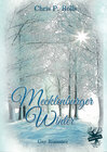 Buchcover Mecklenburger Winter