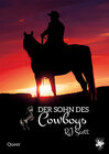 Buchcover Der Sohn des Cowboys