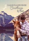 Buchcover Das Zuhause eines Cowboys