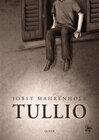 Buchcover Tullio