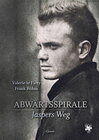 Buchcover Abwärtsspirale - Jaspers Weg