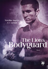 Buchcover The Lion's Bodyguard