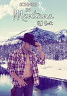 Buchcover Schnee in Montana