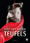 Buchcover Tanz des roten Teufels